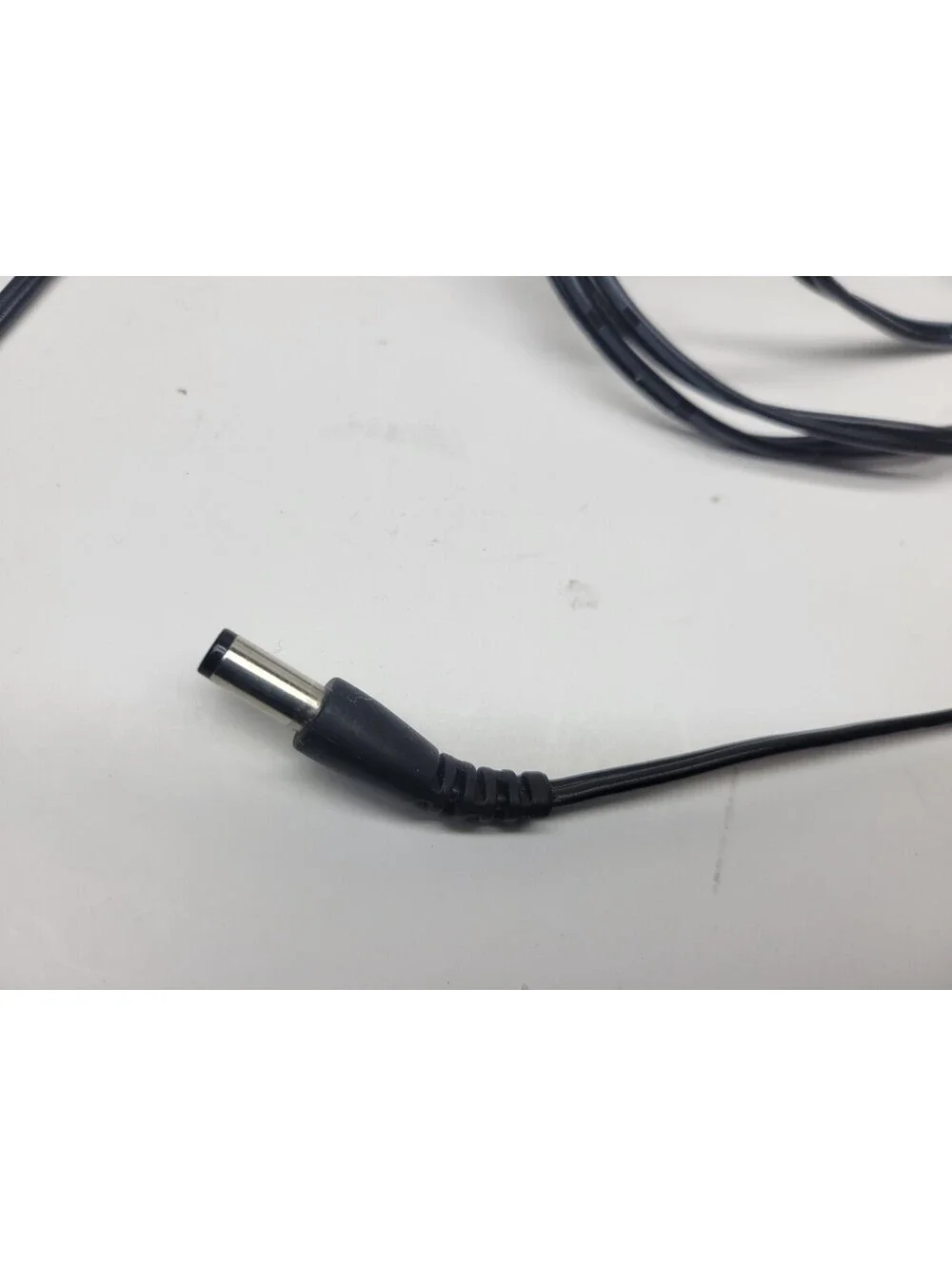 Lionel Holiday Express AC Adapter Power Supply for Christmas Train Track Set